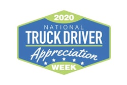 ntdaw-logo-2020-09-14-09-41