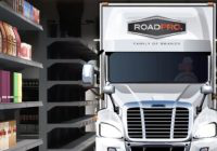 sept-oct-gear-guide-200&times;140-2020-09-03-08-26