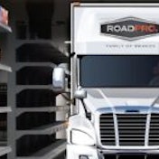 sept-oct-gear-guide-200×140-2020-09-03-08-26