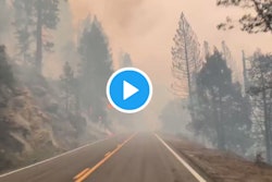 wildfire-creek-screenshot-2020-09-09-15-21