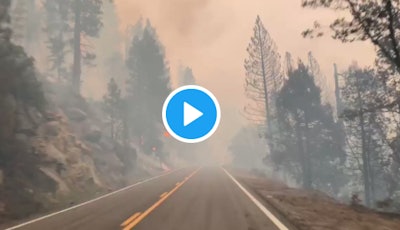 wildfire-creek-screenshot-2020-09-09-15-21