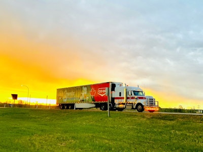 0870 Fe67 16 A7 49 B9 81 Cd 426526533 E66