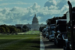 10-4-on-DC-2020-2020-10-02-13-06
