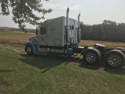 12 A4 Ec12 Cb79 4364 Abfe 12 Eda42 B6931