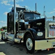 1982-Kenworth-w900A-Artie-Daniel-2-2020-10-23-12-36