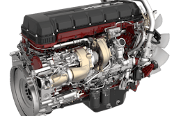 201026 – Next Gen Mack MP8HE-2020-10-26-14-33