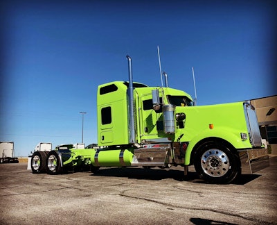 41490620 A411 4 Bfc 96 C1 91 A8 Eaf70 D6 F