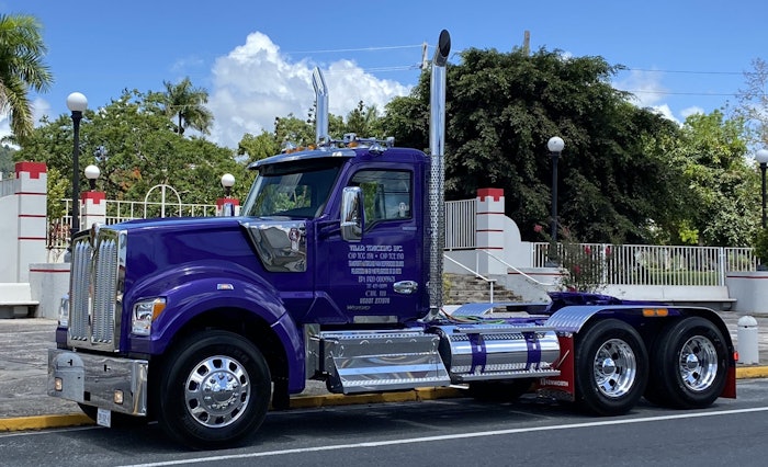 2021 W-990