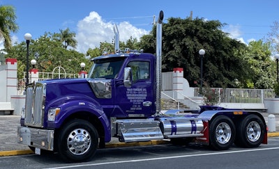 52 D179 B5 44 D6 485 E B997 8 E59127 E6 B38