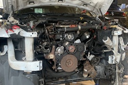 62560887805__32B9AC93-7A72-424E-ACD6-A766781BAB4F-2020-10-29-10-42