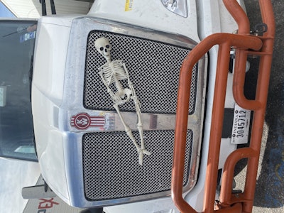 A11128 Db Dada 4 E28 8 Af6 De2 Ecaea08 F9