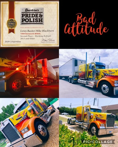 A66 Beec3 655 D 4012 9761 6329 C32 B3 D91