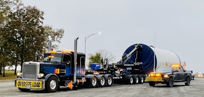 A9098 Ee6 9352 44 A8 9618 287 C74420 D78