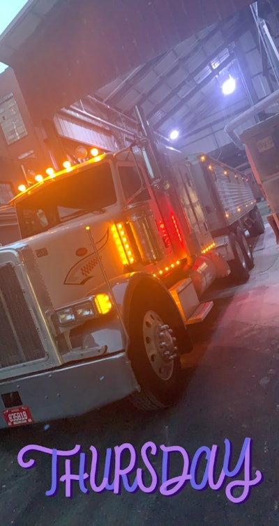 Ae913 F0 B 38 Df 40 D2 A1 F4 D0 D79 F24 Feac