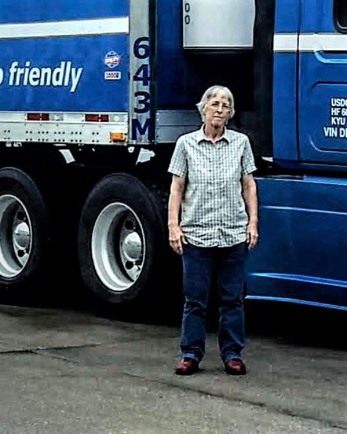 Annette-Wilcox-2020-10-19-15-00