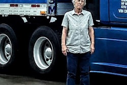 Annette-Wilcox-2020-10-19-15-00