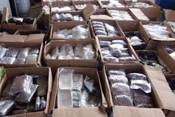 CBP-drug-bust-2020-10-13-13-24