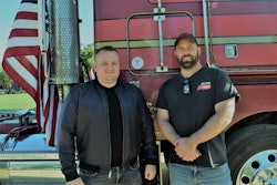 CJ-Karman-Mike-Landis-2020-10-16-12-40