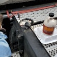 Deckplate-diner-dean-carnahan-2020-10-21-13-39