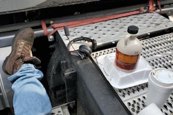 Deckplate-diner-dean-carnahan-2020-10-21-13-39
