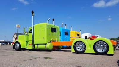 Durand 1 2020 10 16 09 17 Scaled