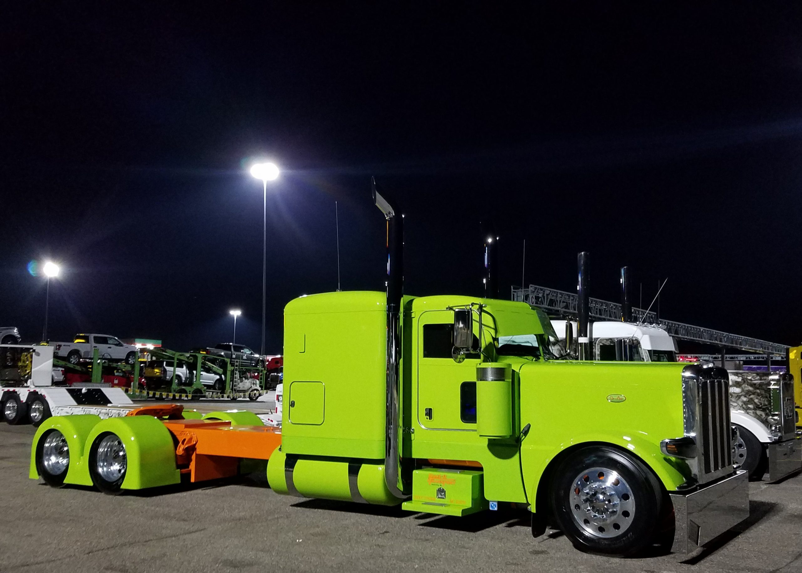 Durand-2-2020-10-16-09-17