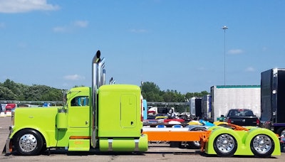 Durand 3 2020 10 16 09 17 Scaled