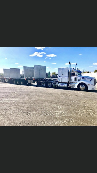 E58234 D2 46 Fc 4 A52 B3 E9 Ab7 Ee7594 Ed9