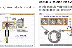 Example-screen-from-ABI-brake-system-module-2020-10-13-08-49