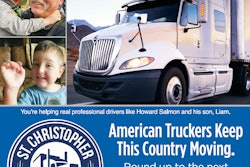 Howard-Salmon-Liam-Salmon-SCF-TA-Petro-2020-10-12-08-17