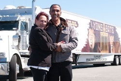 Jose-Williams-Lucille-torres-transportation-team-2020-10-28-09-27