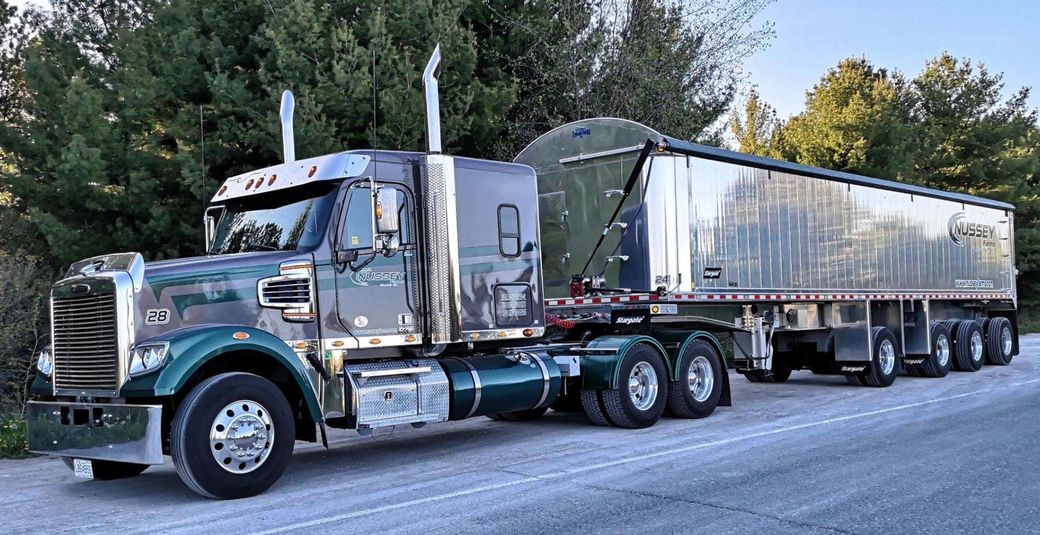 Laplante-2020-10-13-10-10