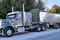 Laplante-2020-10-13-10-10