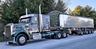 Laplante 2020 10 13 10 10