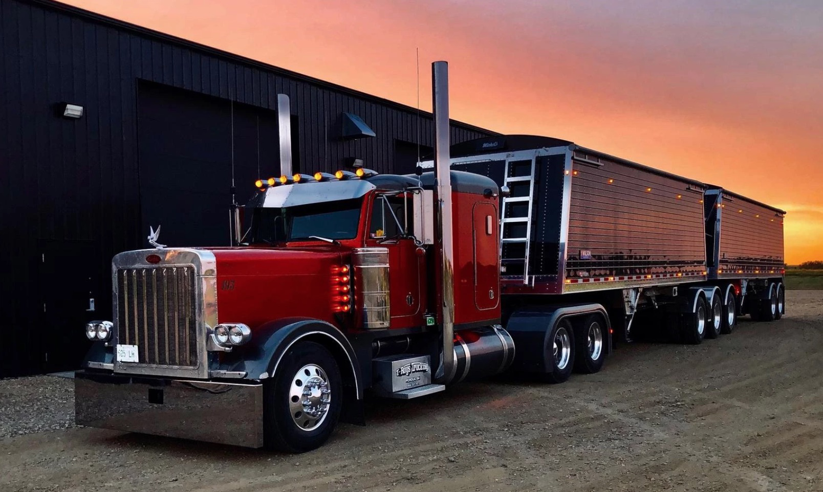 May-2020-10-09-09-03