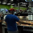 Ordering-at-deli-whites-travel-center-2020-10-12-15-09