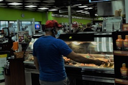 Ordering-at-deli-whites-travel-center-2020-10-12-15-09