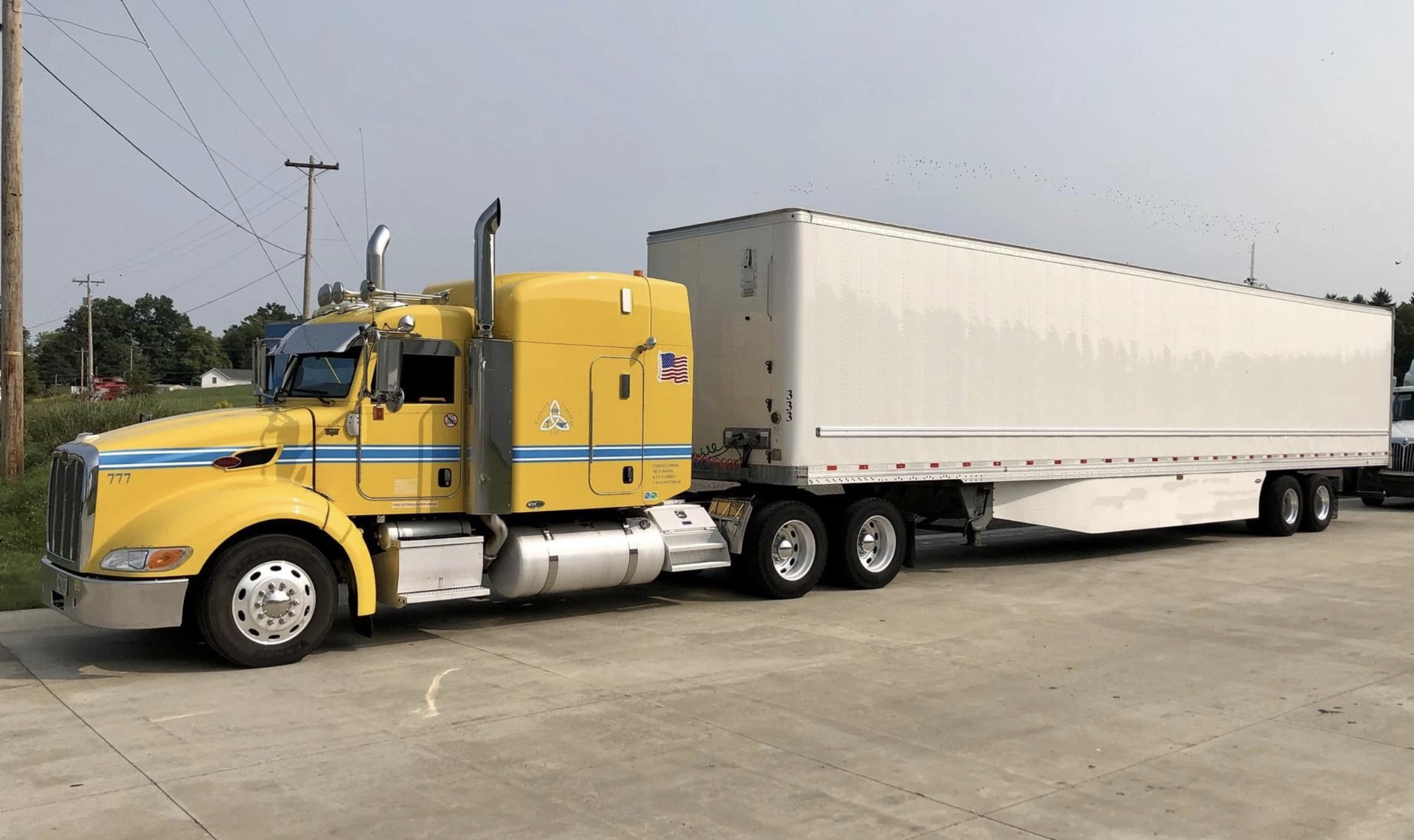 Pence-2020-10-30-10-55