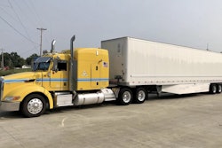 Pence-2020-10-30-10-55