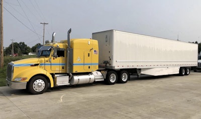 Pence 2020 10 30 10 55