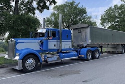 Pepera-2020-10-27-11-44