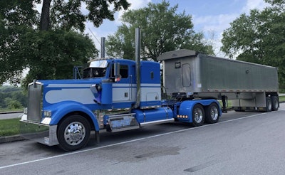 Pepera 2020 10 27 11 44