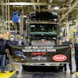 Peterbilt-579-ultraloft-10000th-2020-10-19-14-01