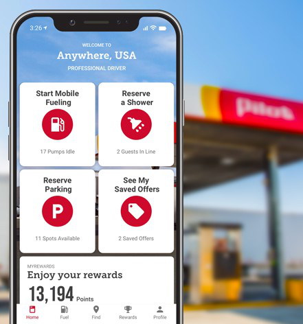 Pilot-mobile-app-2020-10-21-11-55