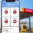 Pilot-mobile-app-2020-10-21-11-55