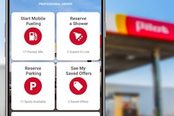 Pilot-mobile-app-2020-10-21-11-55