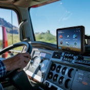 Rand-McNally-OverDryve-Pro-device-for-professional-drivers-200×140-2020-10-30-06-55