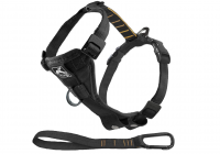 Screen-Shot-2020-10-04-at-5.12.49-PM-200&times;140-2020-10-05-08-47