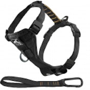 Screen-Shot-2020-10-04-at-5.12.49-PM-200×140-2020-10-05-08-47