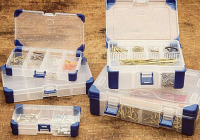 Screen-Shot-2020-10-12-at-1.14.44-PM-200&times;140-2020-10-12-12-52